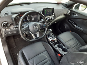 Nissan_Juke_N-Design_Rijtest-9