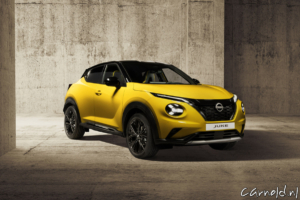Nissan_Juke_Update-01