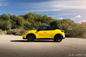 Nissan_Juke_Update-02
