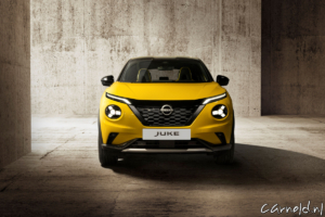 Nissan_Juke_Update-03