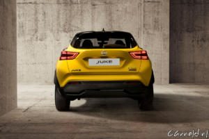 Nissan_Juke_Update-04