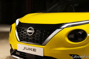 Nissan_Juke_Update-05