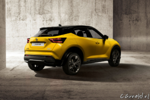Nissan_Juke_Update-06