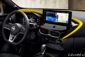 Nissan_Juke_Update-07