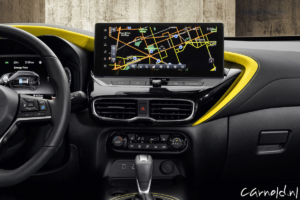 Nissan_Juke_Update-08