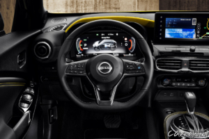 Nissan_Juke_Update-09