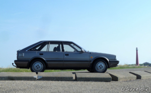 Nissan_Leaf evenaart Bluebird-2