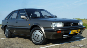 Nissan_Leaf evenaart Bluebird-3