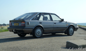 Nissan_Leaf evenaart Bluebird-4