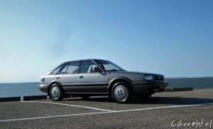 Nissan_Leaf evenaart Bluebird-5