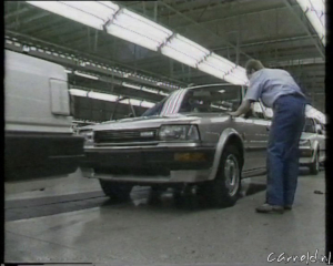 Nissan_Leaf evenaart Bluebird-7