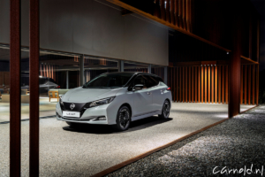 Nissan_Leaf_2022_Vernieuwd-10
