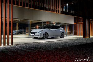 Nissan_Leaf_2022_Vernieuwd-11