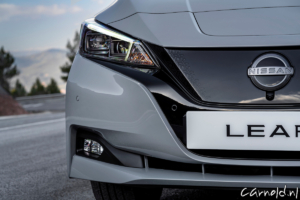 Nissan_Leaf_2022_Vernieuwd-13