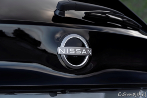 Nissan_Leaf_2022_Vernieuwd-15