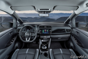 Nissan_Leaf_2022_Vernieuwd-17