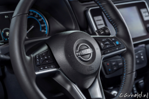 Nissan_Leaf_2022_Vernieuwd-19
