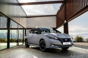 Nissan_Leaf_2022_Vernieuwd-2