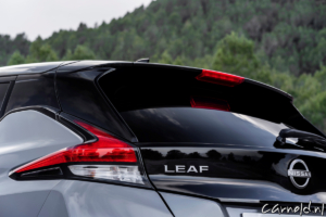Nissan_Leaf_2022_Vernieuwd-21