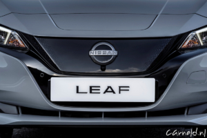Nissan_Leaf_2022_Vernieuwd-22