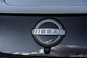 Nissan_Leaf_2022_Vernieuwd-23