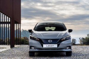 Nissan_Leaf_2022_Vernieuwd-3