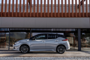 Nissan_Leaf_2022_Vernieuwd-4