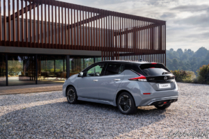 Nissan_Leaf_2022_Vernieuwd-5