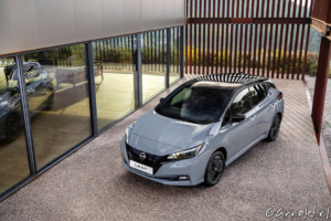 Nissan_Leaf_2022_Vernieuwd-6