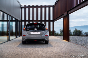 Nissan_Leaf_2022_Vernieuwd-7