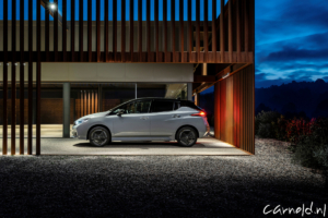 Nissan_Leaf_2022_Vernieuwd-8