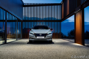 Nissan_Leaf_2022_Vernieuwd-9