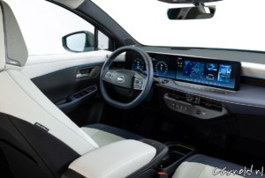 Nissan_Leaf_introductie_02