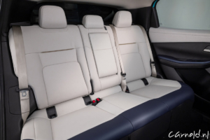 Nissan_Leaf_introductie_03