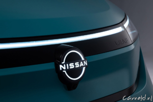 Nissan_Leaf_introductie_07