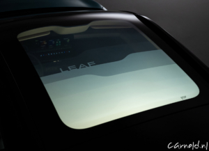 Nissan_Leaf_introductie_10