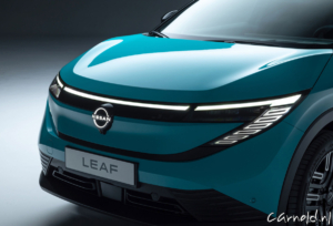 Nissan_Leaf_introductie_11