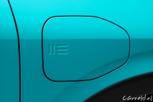 Nissan_Leaf_introductie_12