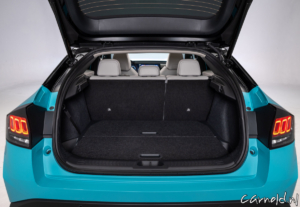 Nissan_Leaf_introductie_14