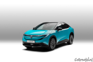 Nissan_Leaf_introductie_18