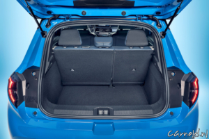 Nissan_Micra_onthuld_18