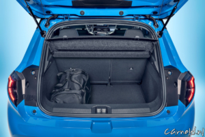 Nissan_Micra_onthuld_19