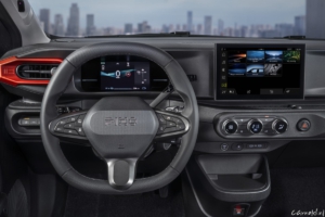 Nissan_Pixo_PK_007