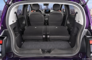 Nissan_Pixo_PK_025