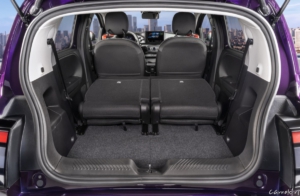 Nissan_Pixo_PK_026