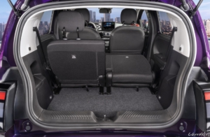 Nissan_Pixo_PK_027