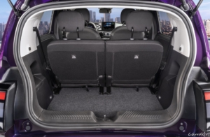 Nissan_Pixo_PK_028
