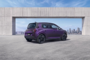 Nissan_Pixo_PK_041