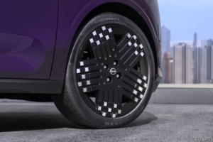 Nissan_Pixo_PK_043