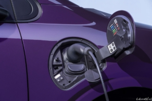 Nissan_Pixo_PK_050